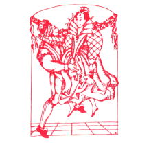 immagine della compagnia